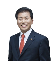 12-2-7 김종한 의원